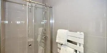 Apartment Appart Ambiance - Kleberger Lyon