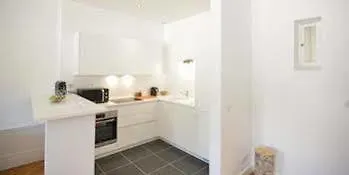 Appart Ambiance - Kleberger Lyon 0*,  France