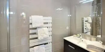 Appart Ambiance - Kleberger Lyon France