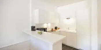 Apartment Appart Ambiance - Kleberger Lyon