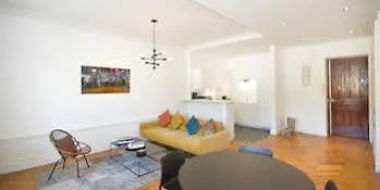 Appart Ambiance - Kleberger Lyon France
